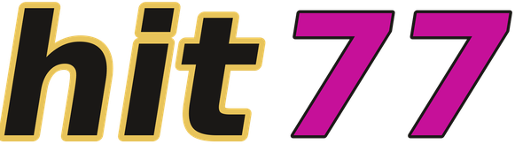 hit77 logo