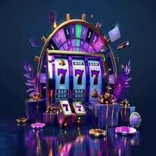 hit77 Live Baccarat Salon